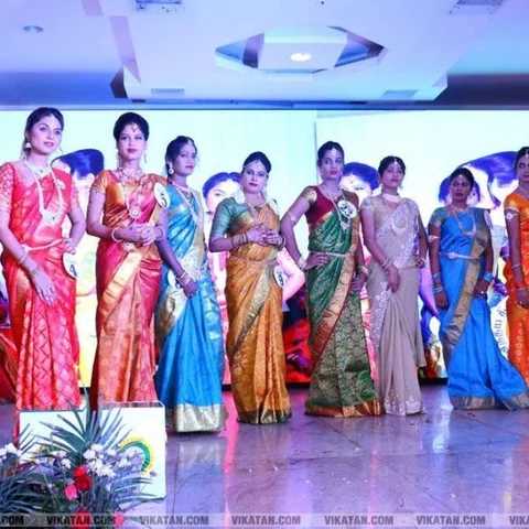 இது முழுமை இல்லாத மசோதா...ஏன்? -மாற்றுப்பாலினத்தவர் உரிமையை மசோதா மீட்குமா - பகுதி 6