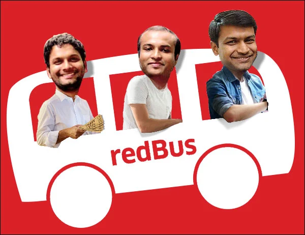 இந்த வார ஆனந்த விகடனின் 9 ஹைலைட்ஸ்!