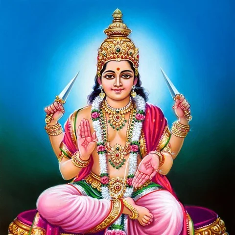 ஆயில்யம் நட்சத்திரத்தில் பிறந்தவர்களின் குணநலன்கள், ஜோதிடப் பலன்கள்! #Astrology