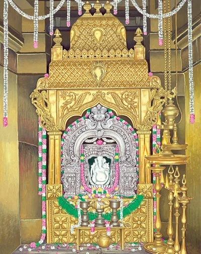 திருக்குடந்தை திருவுலா! - தலங்கள்... தகவல்கள்!