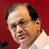 'டைம்' 100 செல்வாக்கு மிகுந்தோர் பட்டியலில் ப.சிதம்பரம், அமீர் கான், மலாலா!