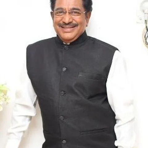 இயக்குநர் மகேந்திரனுக்கு எம்.ஜி.ஆர். கொடுத்த பச்சை மை கடிதம்!- உருகும் நடிகர் ராஜேஷ்