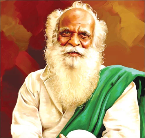 தண்டோரா
