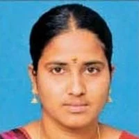 சிவில் நீதிபதிகள் தேர்வில் திருச்செங்கோடு பெண் வழக்கறிஞர் முதலிடம்!
