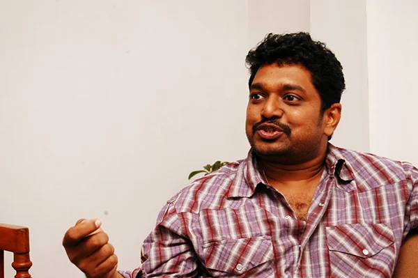 "யாராக இருந்தாலும் போட்டியில் சேர்த்துக் கொள்வோம்" ஏர்டெல் சூப்பர் சிங்கர் - ப்ரோகிராம் ஹெட் : பிரதீப் மில்ராய் பீட்டர் பேட்டி