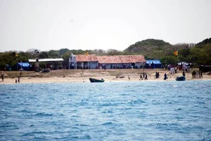கச்சத்தீவு: 30 ஆண்டு கால மீனவர்களின் கண்ணீருக்கு விடிவு கிடைக்குமா?