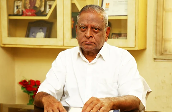 28 ஆண்டுகள்... ஒற்றைக் கையெழுத்து... எழுவர் விடுதலையில் என்ன நடந்தது?