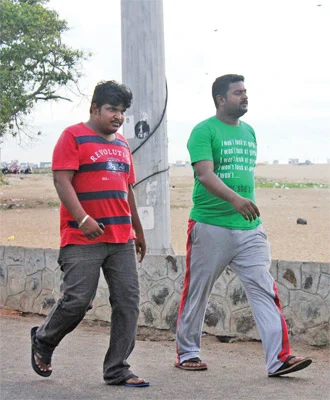 சர்க்கரை நோய்: நம்பிக்கைகள் Vs உண்மைகள்