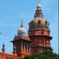 அதிக கட்டணம் வசூலிக்கும் தியேட்டர்களுக்கு ஐகோர்ட் செக்!