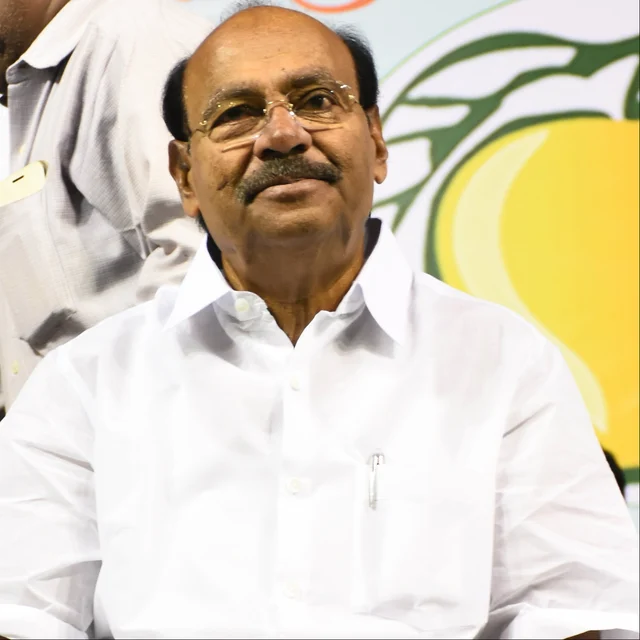 போதைப் பாக்குகளை கட்டுப்படுத்த அரசு தவறிவிட்டது -ராமதாஸ்