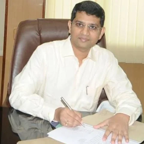 `அமைதிப் போராட்டம் சில சமூக விரோதிகளால் திசைதிருப்பப்படுகிறது!’ - எச்சரிக்கும் தூத்துக்குடி கலெக்டர்