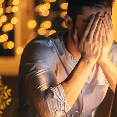 உணவின்றி அமையாது உலகு - 23