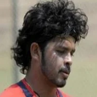 கிரிக்கெட் சூதாட்டத்திற்கு முற்றுப்புள்ளி வைக்க முடியாதா?