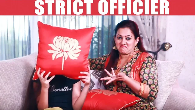 archana