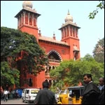 கூடங்குளம் வழக்கு: மத்திய அரசுக்கு ஐகோர்ட் நோட்டீஸ்