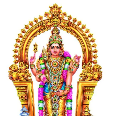 திருச்செந்தூர் கந்த சஷ்டிப் பெருவிழா 12 நாள் நிகழ்வுகள்! #VikatanPhotoStory