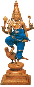 சித்தத்தைத் தெளிவாக்கும் ஜோதிட சிந்தனைகள்