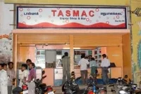 தேசிய,மாநில நெடுஞ்சாலைகளில் உள்ள 300 டாஸ்மாக் கடைகளுக்கு தடை!