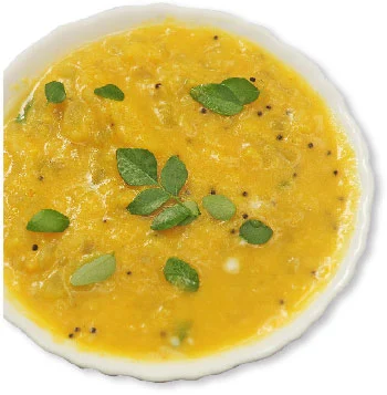 அல்சர் - அசிடிட்டிக்கான அசத்தல் ரெசிபிக்கள்!