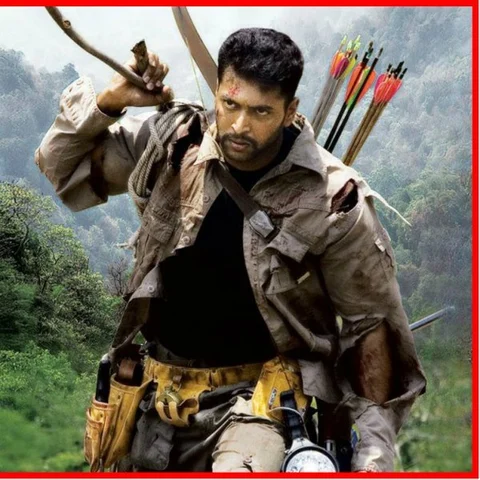 "ஈ, பேராண்மை, புறம்போக்கு... சினிமாவை ஜனநாயகப்படுத்திய ஜனநாதன்!" - #HBDSPJananathan