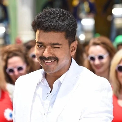 ரஜினி பட நிறுவனம், விஜய் படத்தையும் கைப்பற்ற திட்டம்?