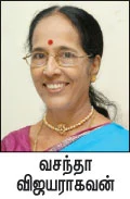 இனியெல்லாம் ருசியே! - 3