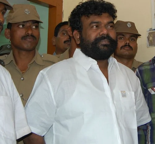 பொட்டு சுரேஷ் கொலை வழக்கு: அட்டாக் பாண்டிக்கு முன்ஜாமீன் கிடைக்குமா?