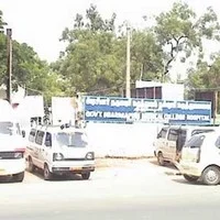 தர்மபுரி அரசு மருத்துவமனையில் அடுத்தடுத்து 5 குழந்தைகள் பலி!