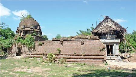 ஆலயம் தேடுவோம்