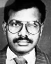 தமிழகத்தை துளைத்த தோட்டாக்களும்...சிதறடித்த வெடிகுண்டுகளும்!