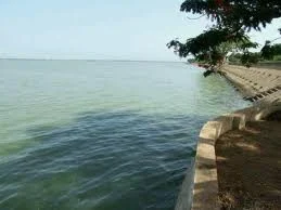 சென்னைக்கு, வீராணம் ஏரி தண்ணீர் நிறுத்தம்