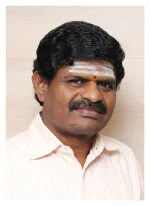 சனிப்பெயர்ச்சி பலன்கள்!
