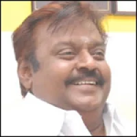 உண்ணாவிரதத்தை கைவிட மாணவர்களுக்கு விஜயகாந்த் வேண்டுகோள்