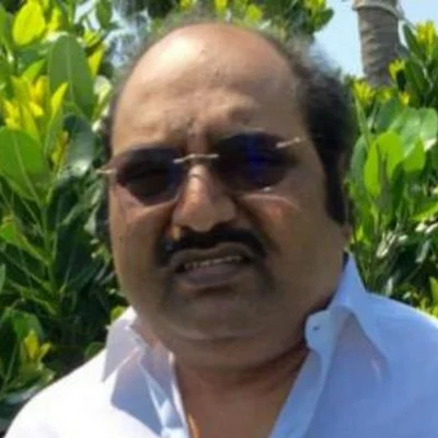 சேப்பாக்கம் - திருவல்லிக்கேணி தொகுதியில் தி.மு.க. முன்னிலை!