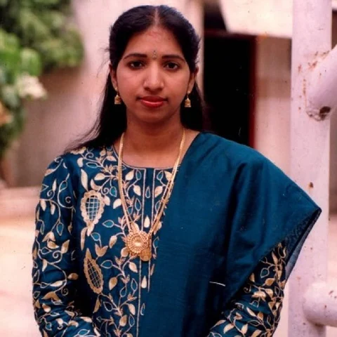 ஸ்வர்ணலதாவின் குரல், அது வலிகளின் அடையாளம்; மோகத்தின் வடிவம்..! #RememberingSwarnalatha