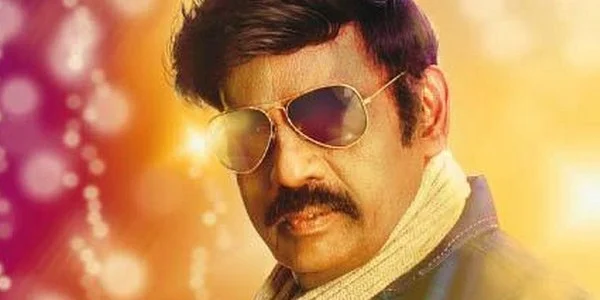 படங்கள் ஏன் ஓடுவதில்லை? - கவுண்டமணி சொல்லும் அட்றா சக்க ரகசியம்!