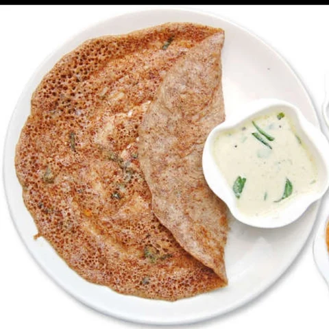 உடல்பருமன் குறைக்க உதவும் குறைந்த கலோரியுள்ள 8 உணவுகள்!