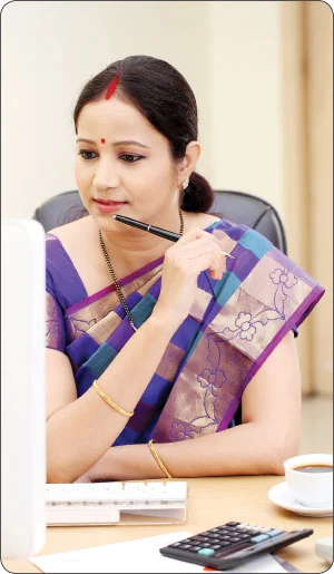 ராஜா to ஜிக்னேஷ்: 8 நிமிட வாசிப்பில் ஆனந்த விகடனின் 12 அசத்தல்கள்!