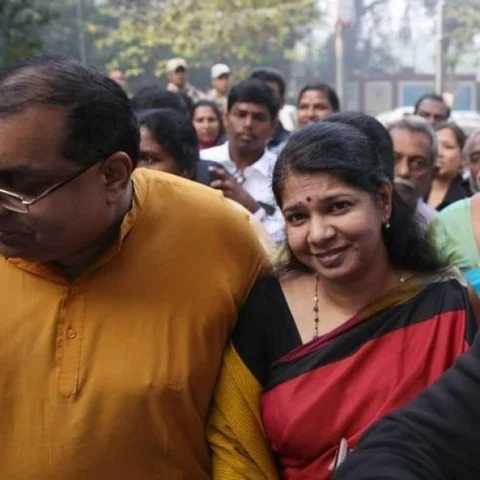 ‘2ஜி வழக்கில் மேல்முறையீடு செய்யப்படும்’, சி.பி.ஐ தரப்பு!