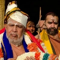 சங்கரராமன் கொலை வழக்கில் 19ஆம் தேதி தீர்ப்பு?
