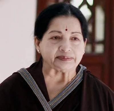 ஜெ.மீது தொடரப்பட்ட தேர்தல் விதிமுறை மீறல் வழக்கு: அடுத்த மாதம் இறுதி விசாரணை!