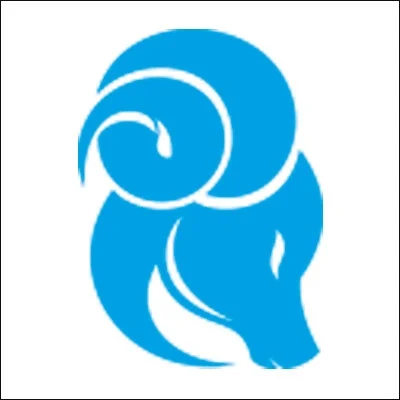 ராசிபலன்கள் - நவம்பர் 16-ம் தேதி முதல் 29-ம் தேதி வரை