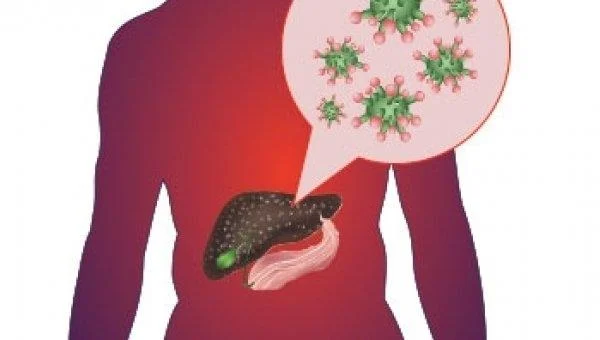 ``75 சதவிகிதம் கல்லீரல் பாதிப்போடு வாழ்கிறேன்"- அமிதாப் பச்சன் #HepatitisB