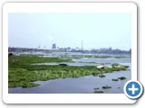 சாதாரண மனிதர்களின் அசாதாரண தருணங்கள்! - மகா.தமிழ்ப் பிரபாகரன் க்ளிக்ஸ்