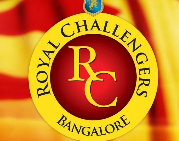 விஜய் மல்லையாவின் கிரிக்கெட் அணி விற்பனைக்கு?