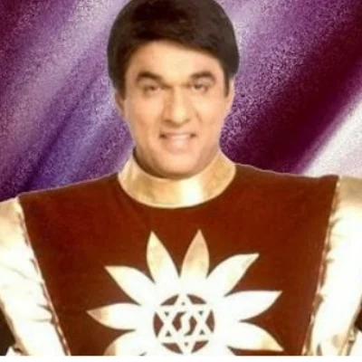 இந்த சீரியல்லாம் பிடிச்சிருந்தா நீங்க ஜென்Z தான்! #90s_Serials