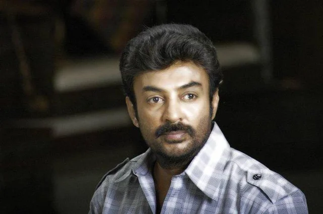 காணாமல் போன கனவுக் கண்ணன்கள்! #UnSungHeroes