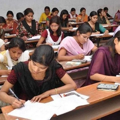 நீட் தேர்வுக்குத் தயாராவது எப்படி? A டு Z டிப்ஸ்!