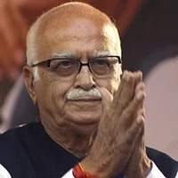 'பாபர் மசூதி இடிப்பு திட்டமிட்டதே; அத்வானி, நரசிம்ம ராவுக்கு முன்கூட்டியே தெரியும்!'