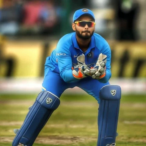 பன்ட்டுக்கு நேர்ந்த கசப்பான அனுபவங்கள் - ரிக்கி பான்டிங்குக்கு காத்திருக்கும் பெரிய வேலை!